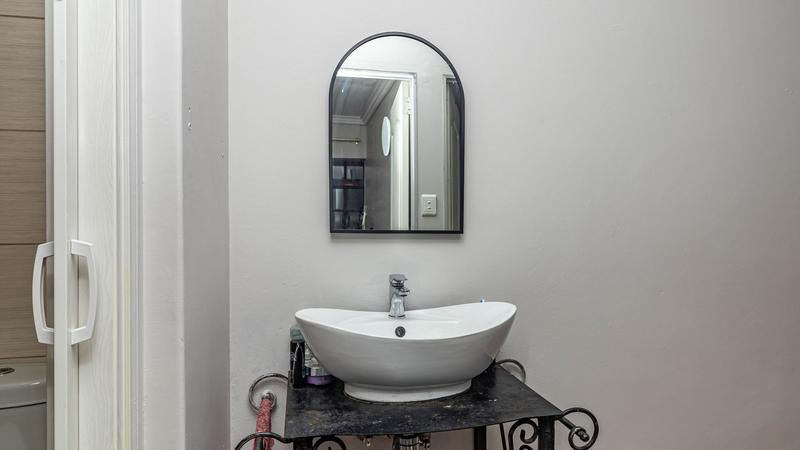 7 Bedroom Property for Sale in Dana Bay Western Cape